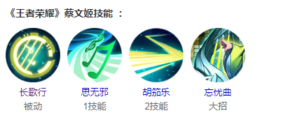 03.jpg