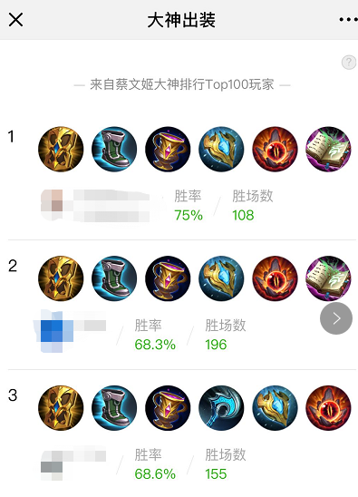 04.jpg
