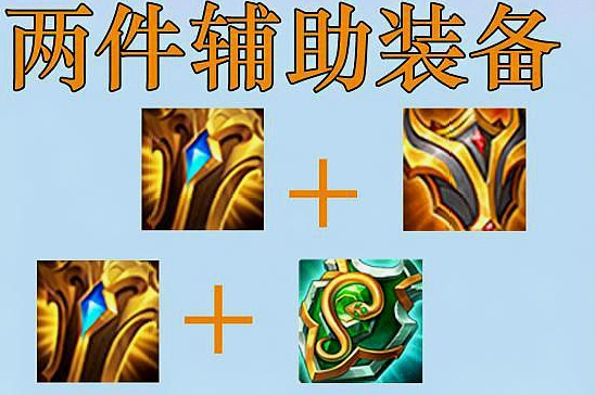 image.jpg