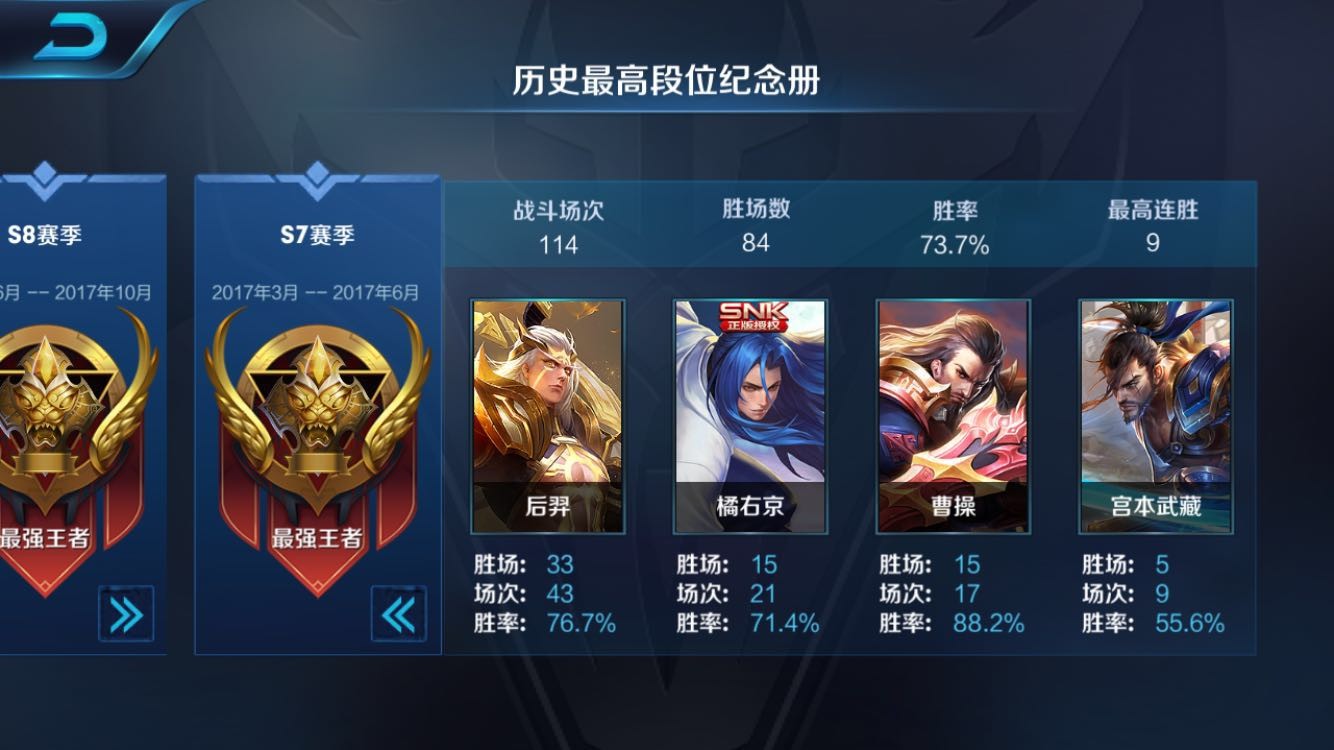 03.jpg