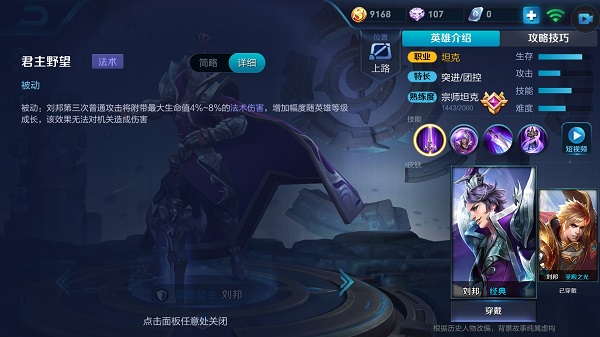 01.jpg