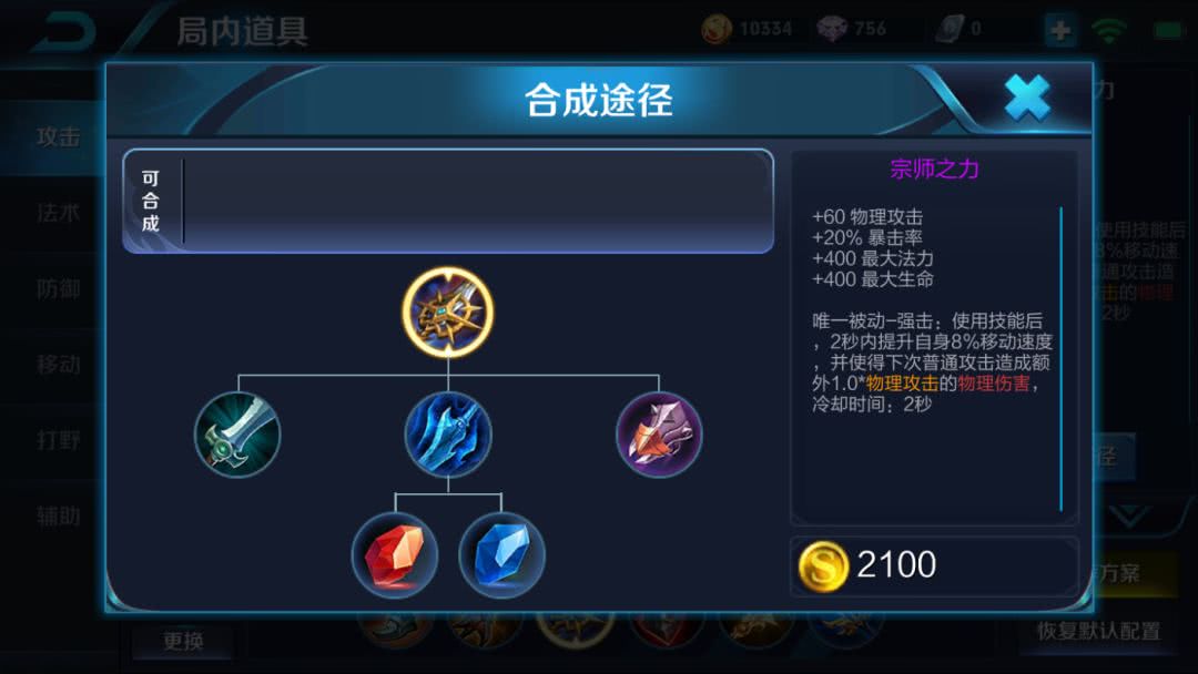 02.jpg