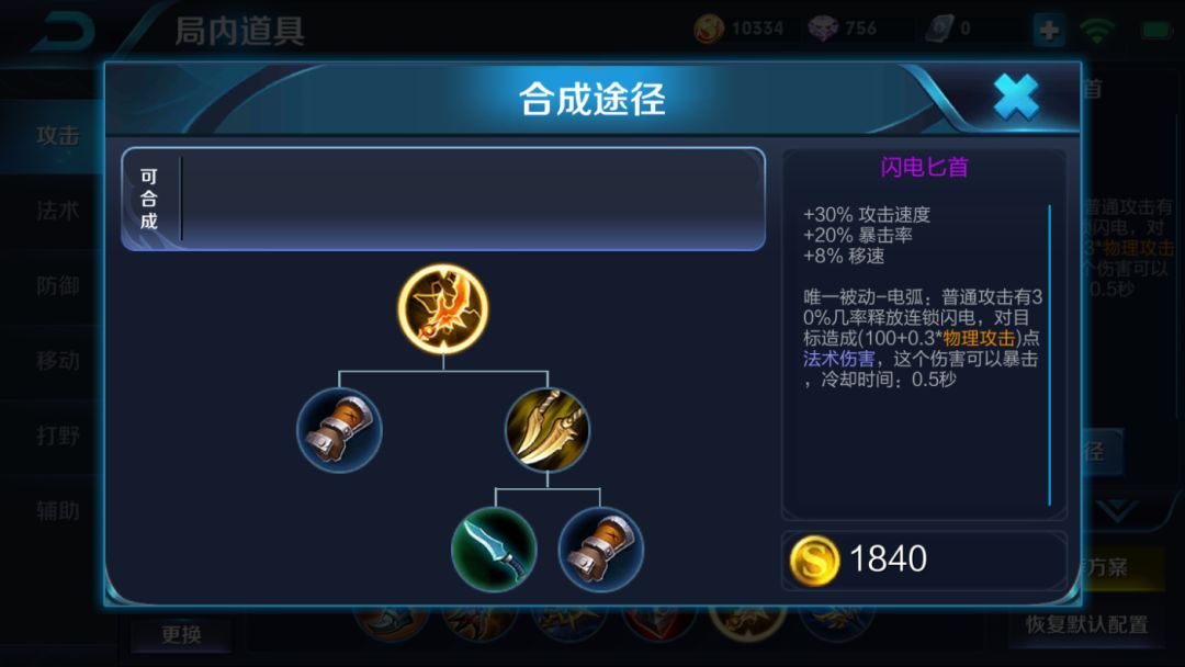 03.jpg