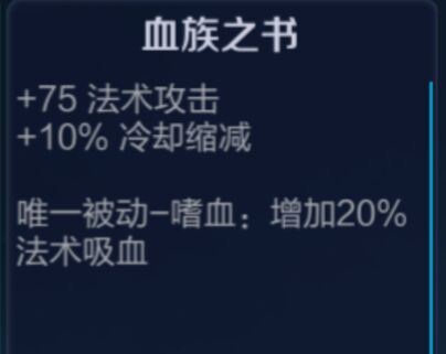 03.jpg