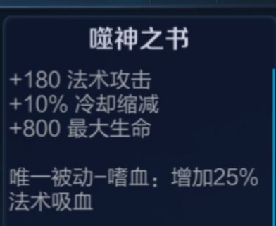 04.jpg