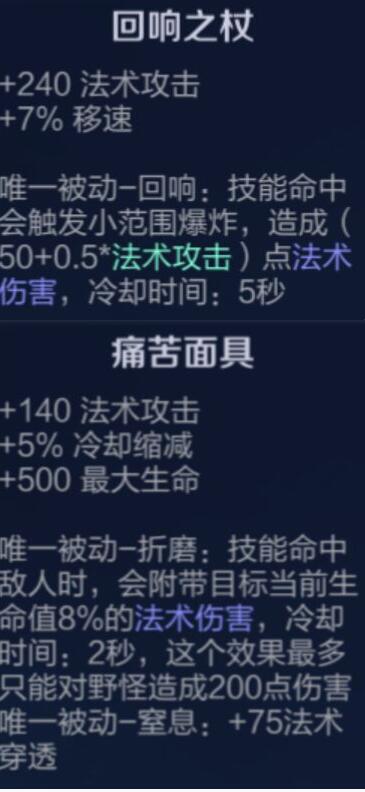 05.jpg