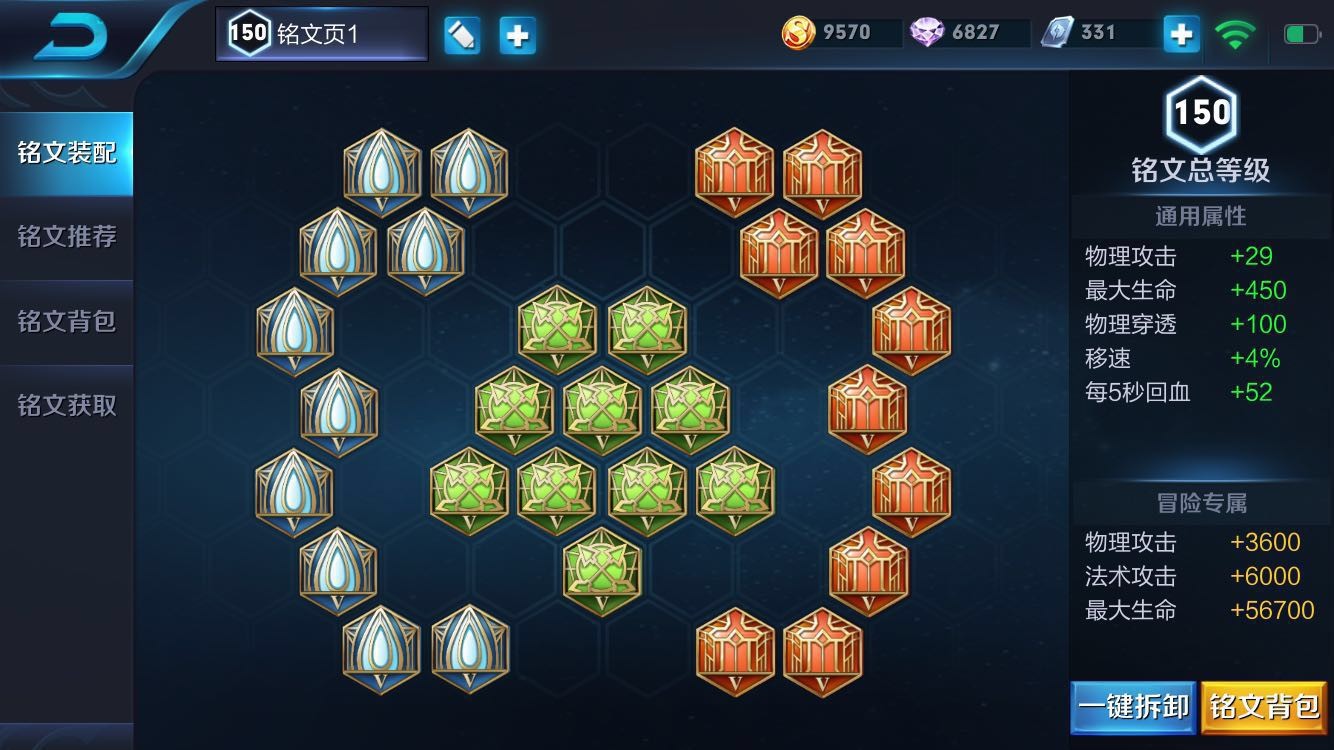 03.jpg