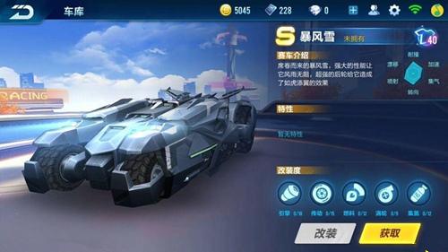 02.jpg