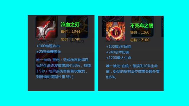 01.jpg