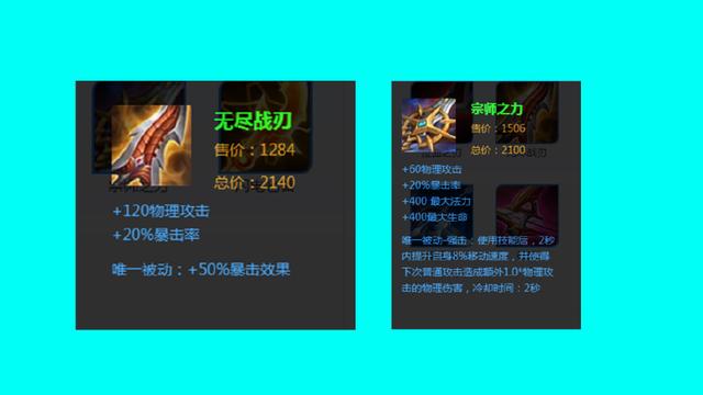 03.jpg