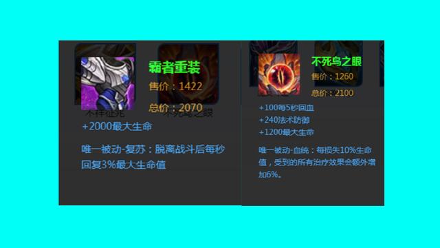 04.jpg