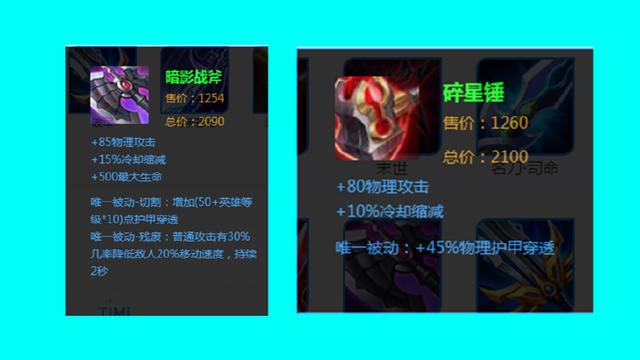 05.jpg