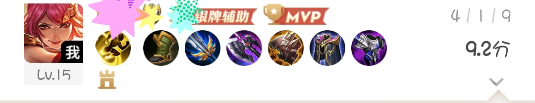 03.jpg