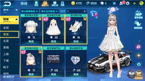 01.jpg
