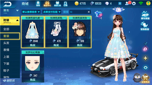 02.jpg