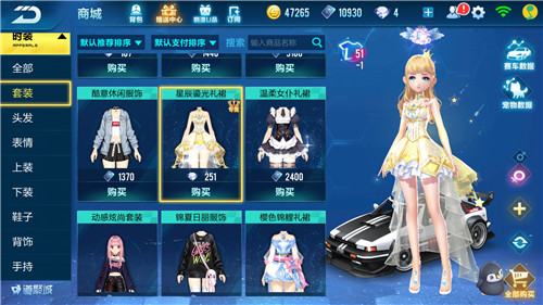 03.jpg