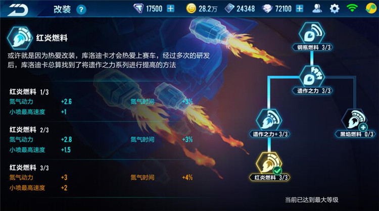 05.jpg