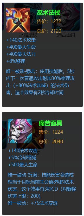 03.jpg