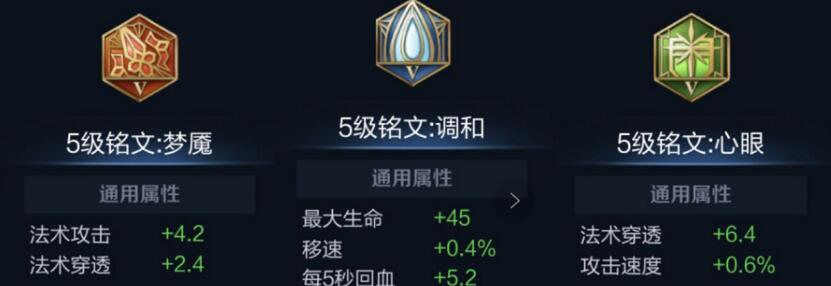 05.jpg