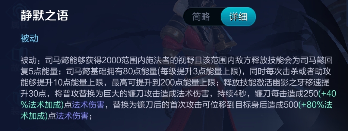 02.jpg