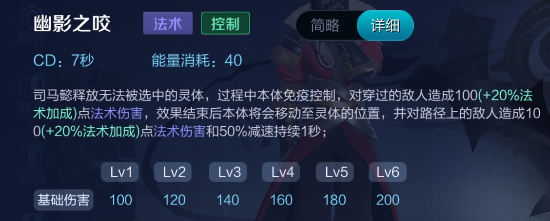 03.jpg