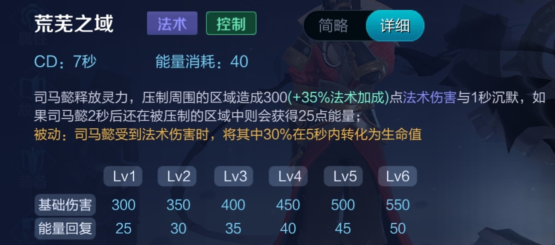 04.jpg