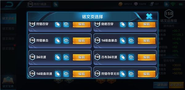 01.jpg
