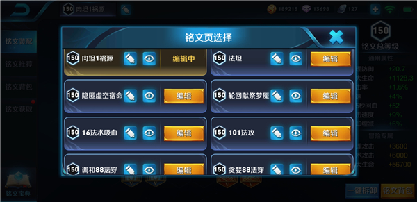 02.jpg