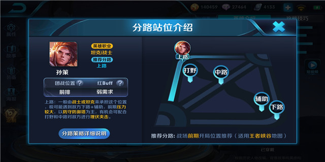 01.jpg