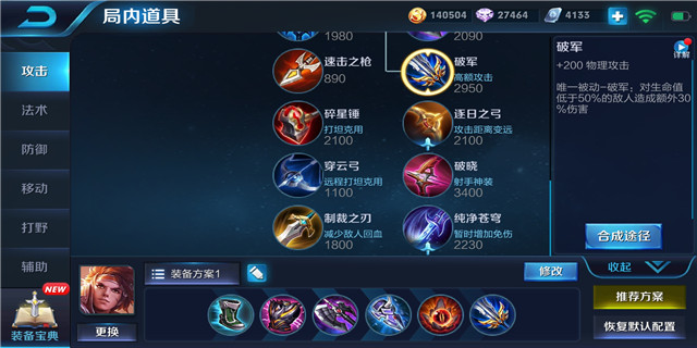 03.jpg
