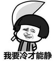 image.jpg