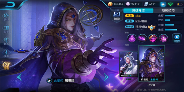 02.jpg