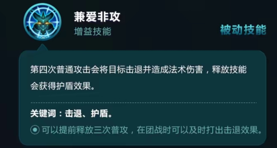 02.jpg