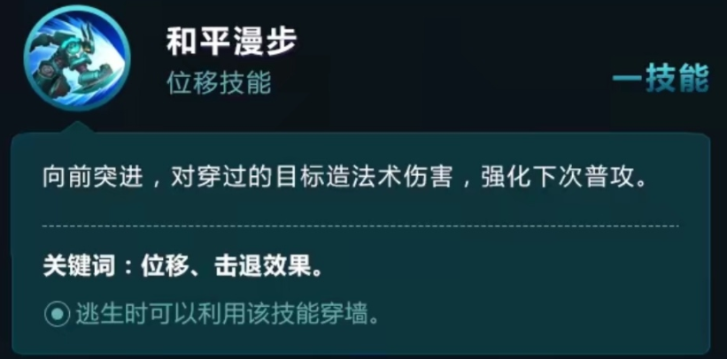 03.jpg