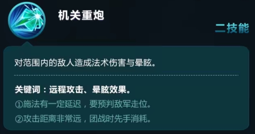 04.jpg