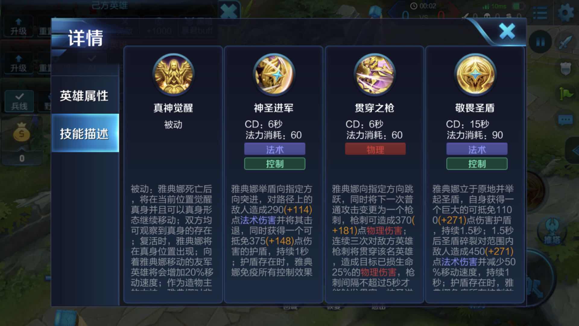01.jpg