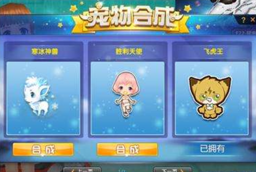 QQ截图20180904103755.jpg