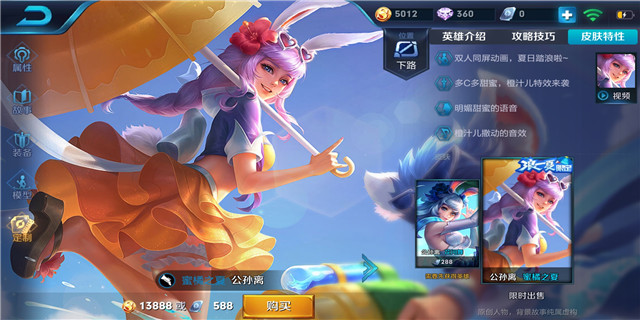 01.jpg