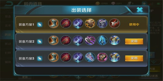 03.jpg