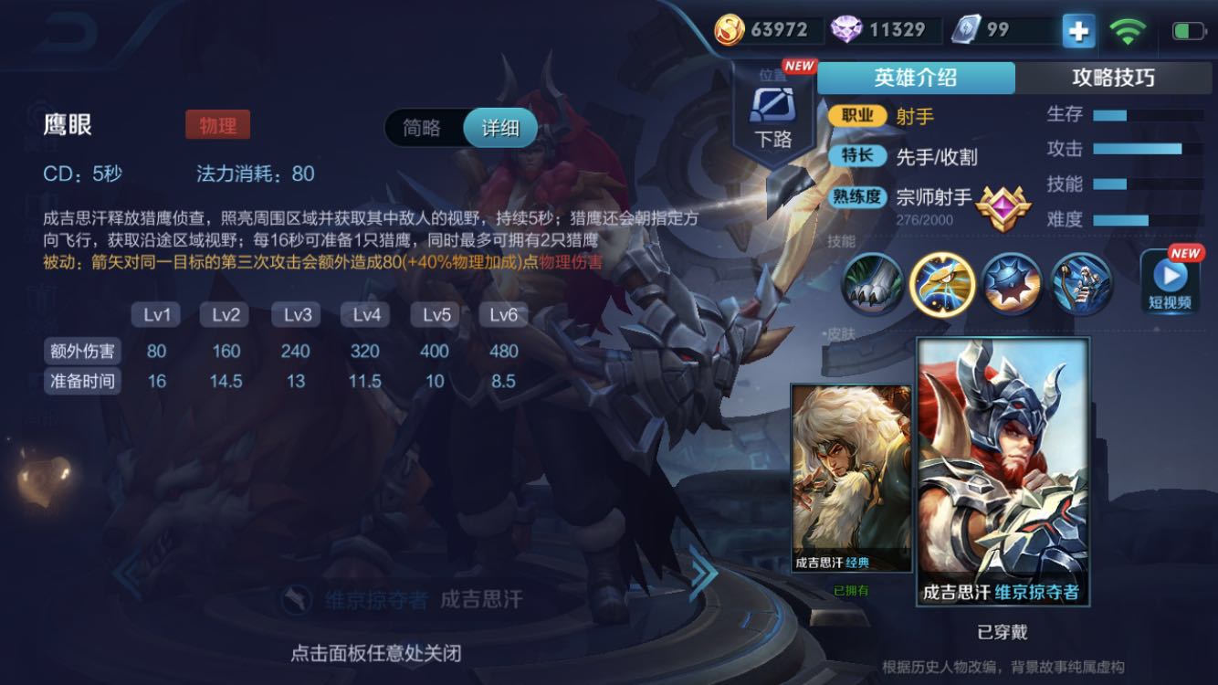 02.jpg