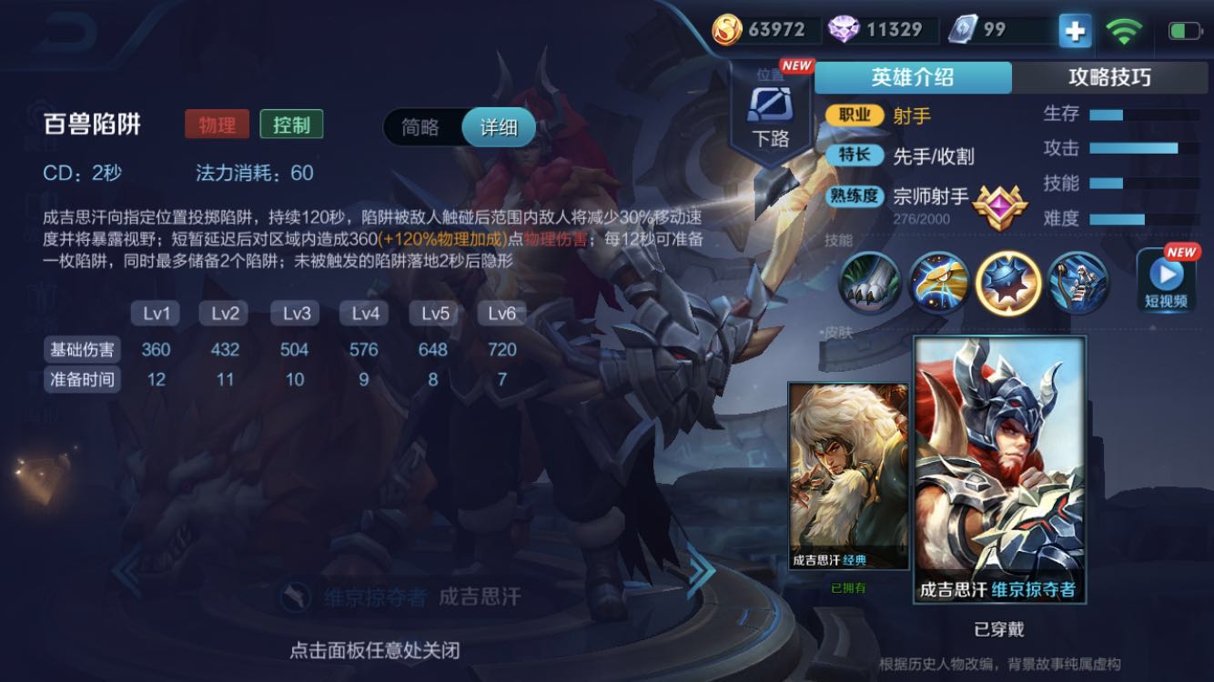 03.jpg