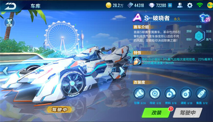 02.jpg