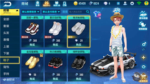 01.jpg