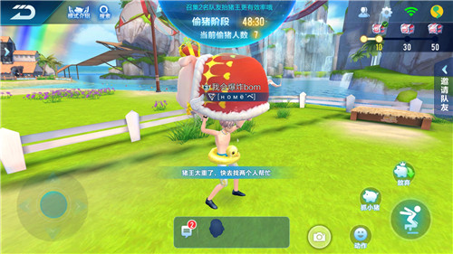04.jpg