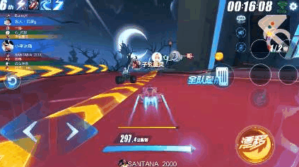 image.jpg
