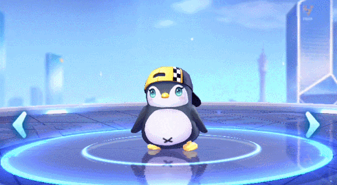 image.jpg