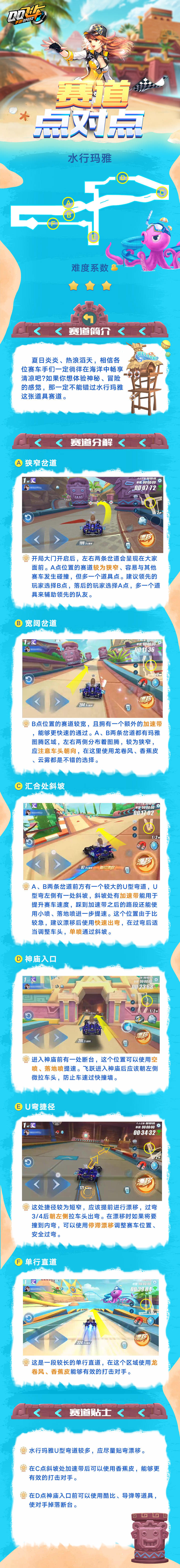 1535023358.ae06d7c10624ace86771f7bd35fec3d7_副本.jpg