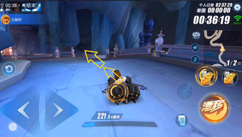 image.jpg