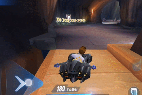 image.jpg