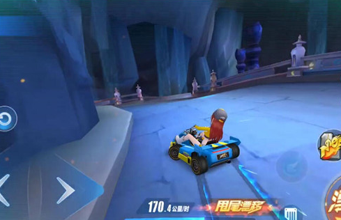 image.jpg